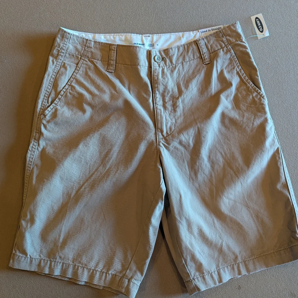 Old Navy old navy
